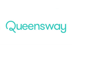 Queensway group logo